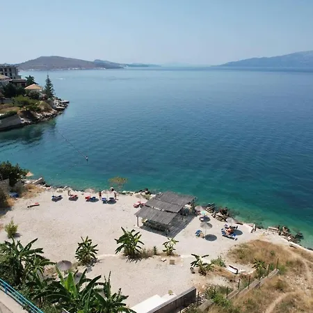 Hotel Erdano 3*