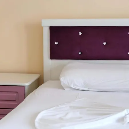 Hotel Erdano 3*