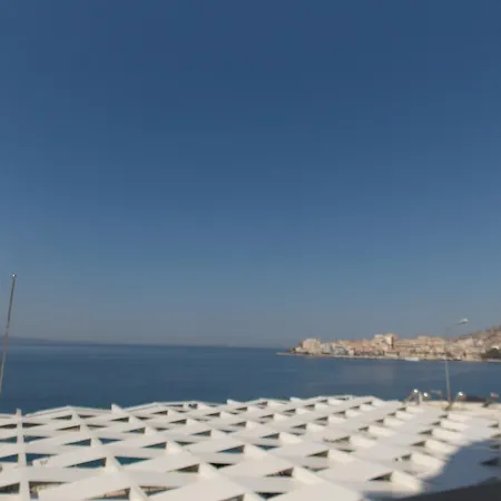 Erdano Sarande