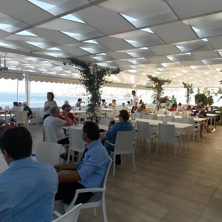 Erdano Sarande
